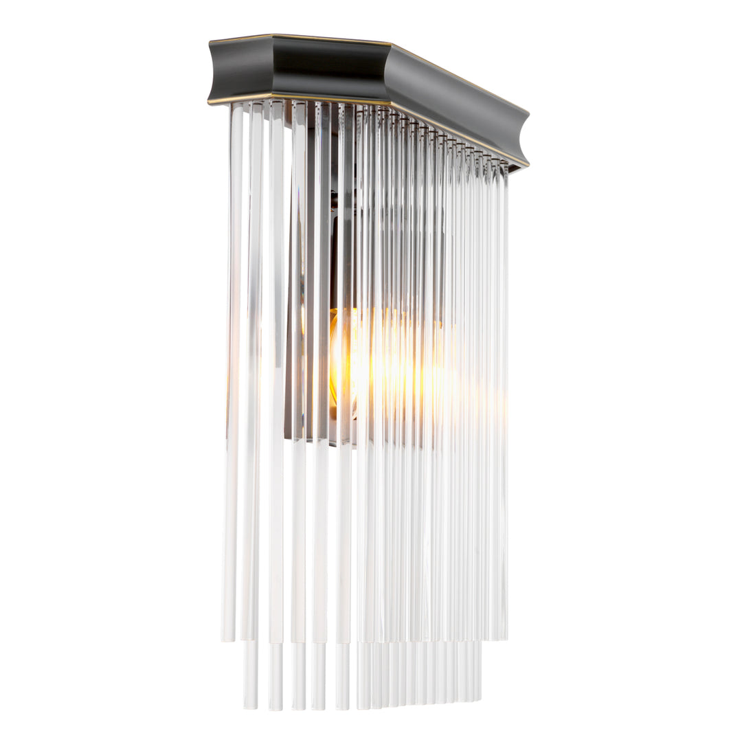 Eichholtz Wandlamp Estela – afbeelding 4