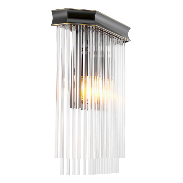 Eichholtz Wandlamp Estela – afbeelding 4