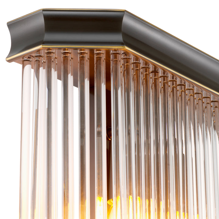 Eichholtz Wandlamp Estela – afbeelding 5