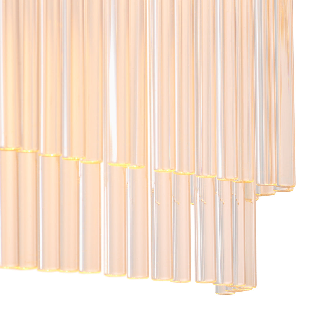 Eichholtz Wandlamp Estela – afbeelding 6