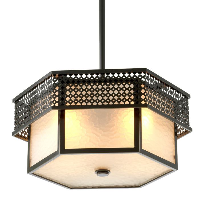 Eichholtz Plafondlamp Minerva