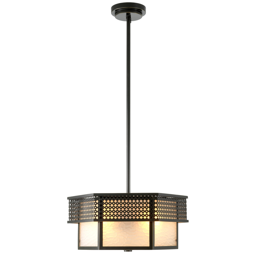 Eichholtz Plafondlamp Minerva