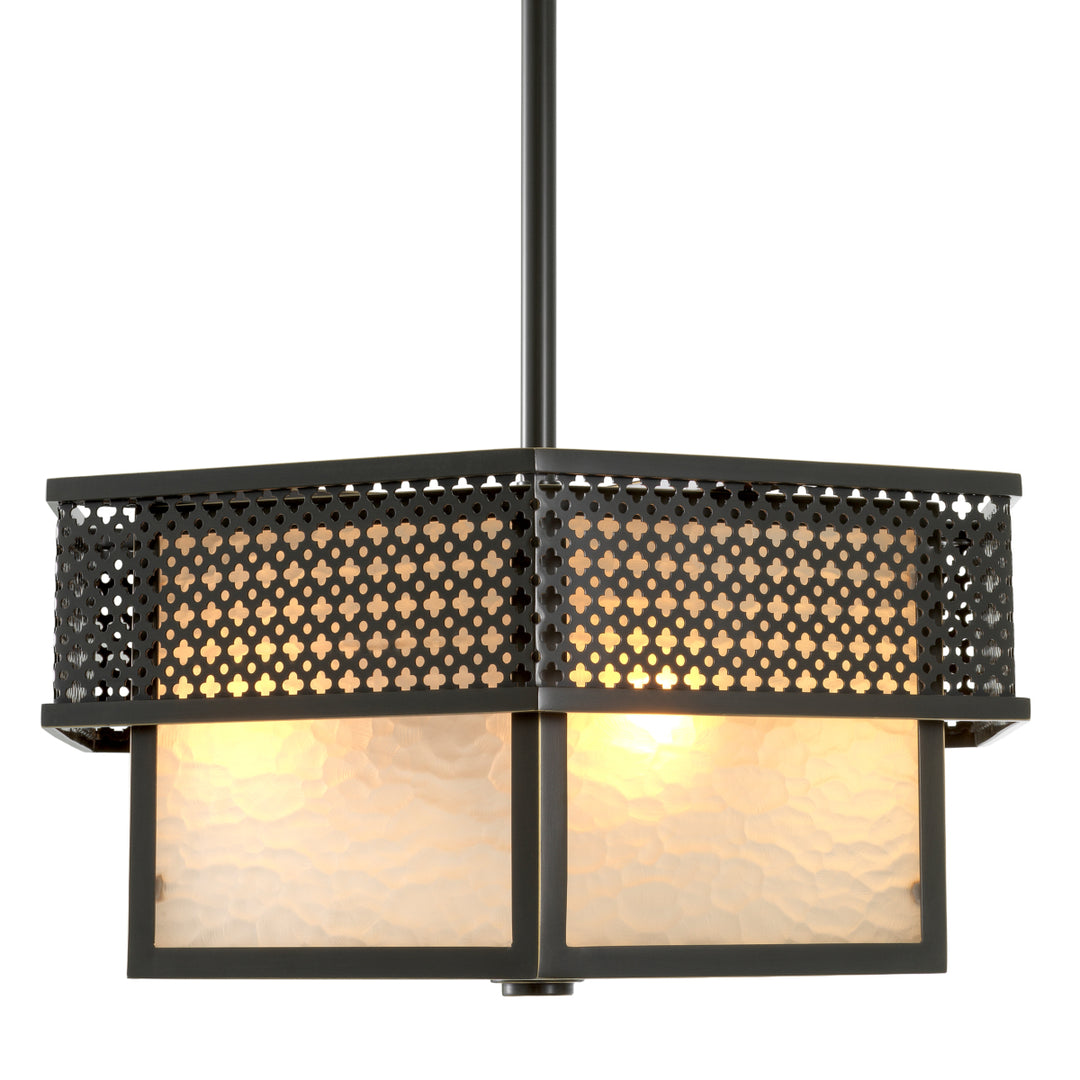 Eichholtz Plafondlamp Minerva