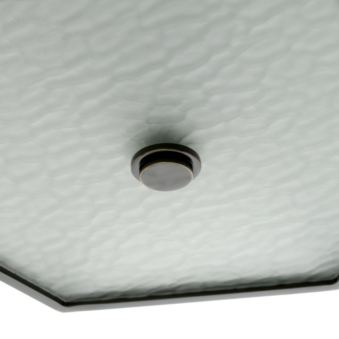 Eichholtz Plafondlamp Minerva