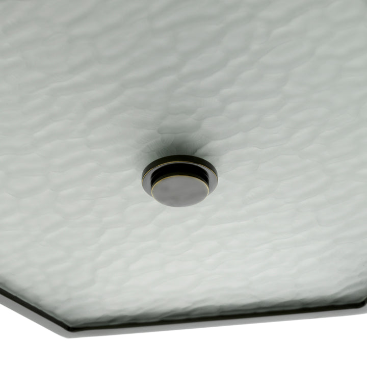 Eichholtz Plafondlamp Minerva