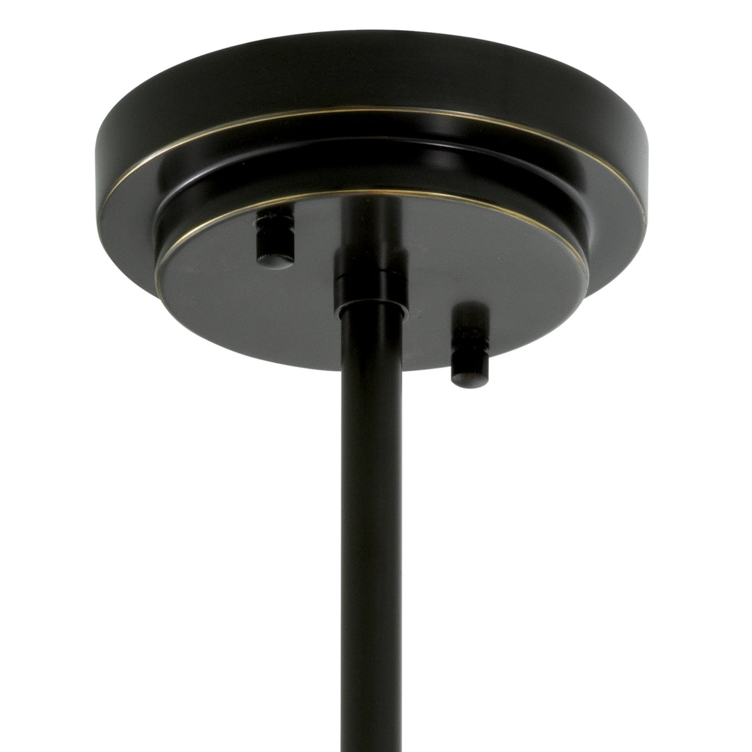 Eichholtz Plafondlamp Minerva