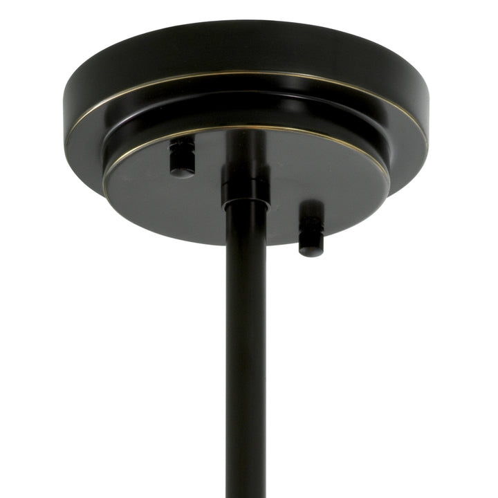 Eichholtz Plafondlamp Minerva