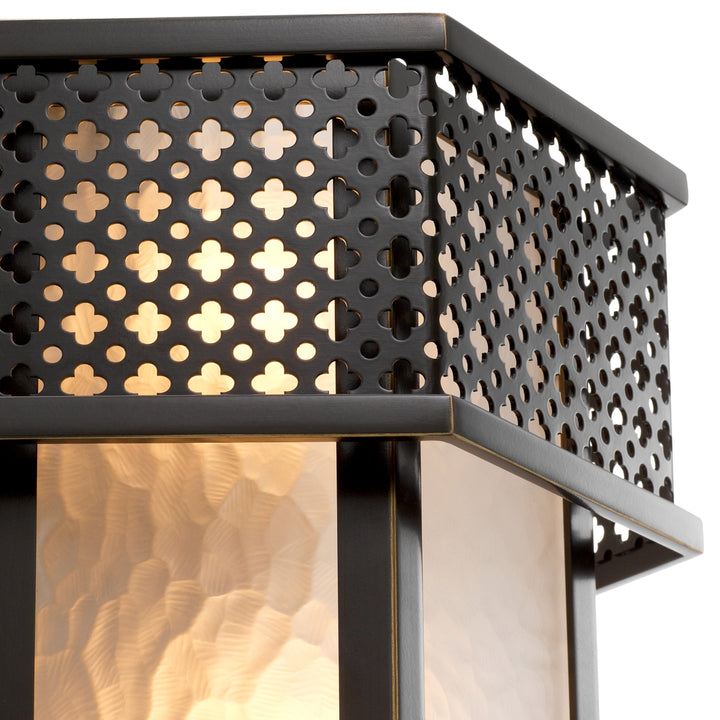 Eichholtz Wandlamp Minerva – afbeelding 4