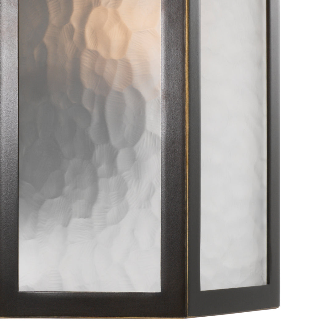Eichholtz Wandlamp Minerva – afbeelding 5
