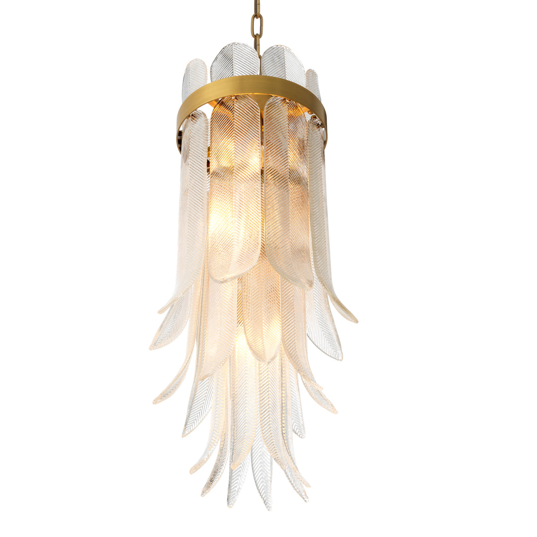 Eichholtz Chandelier Erika S