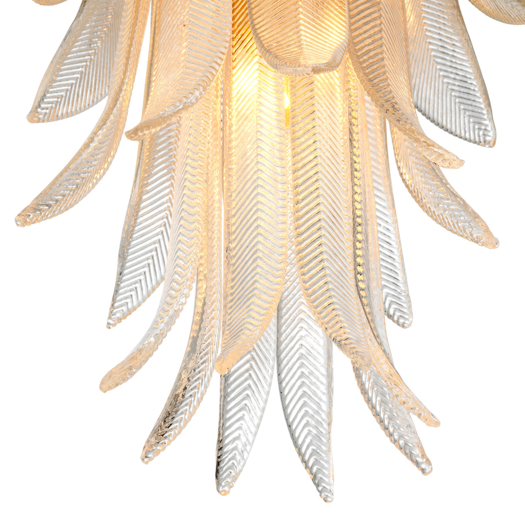 Eichholtz Chandelier Erika S