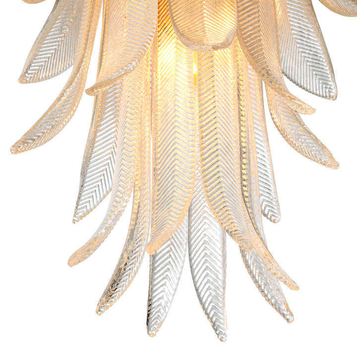 Eichholtz Chandelier Erika S