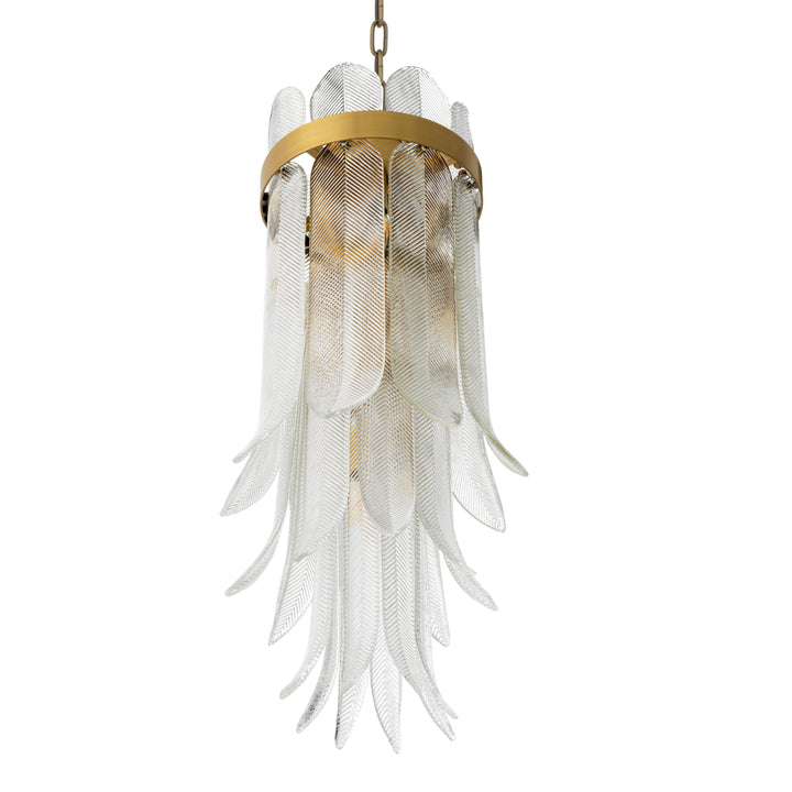 Eichholtz Chandelier Erika S