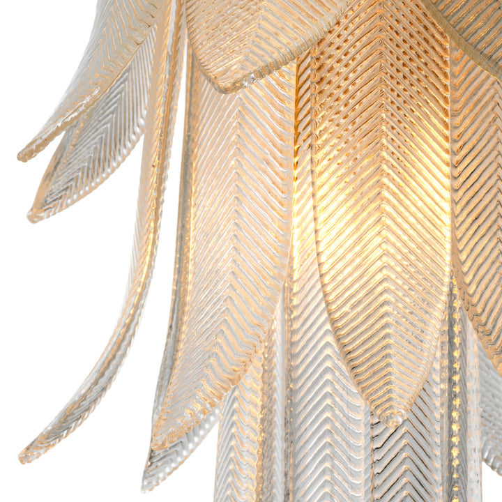 Eichholtz Chandelier Erika S