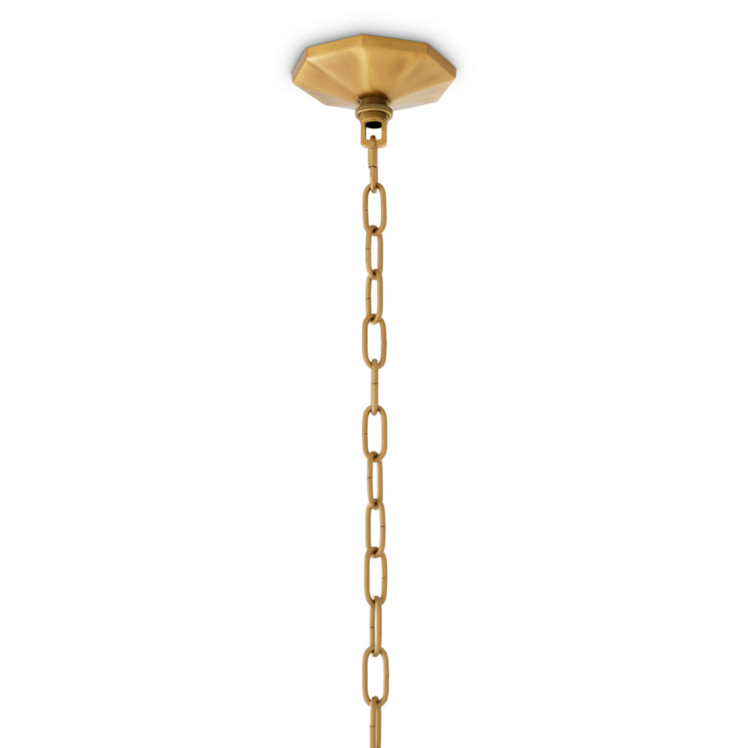 Eichholtz Chandelier Erika S