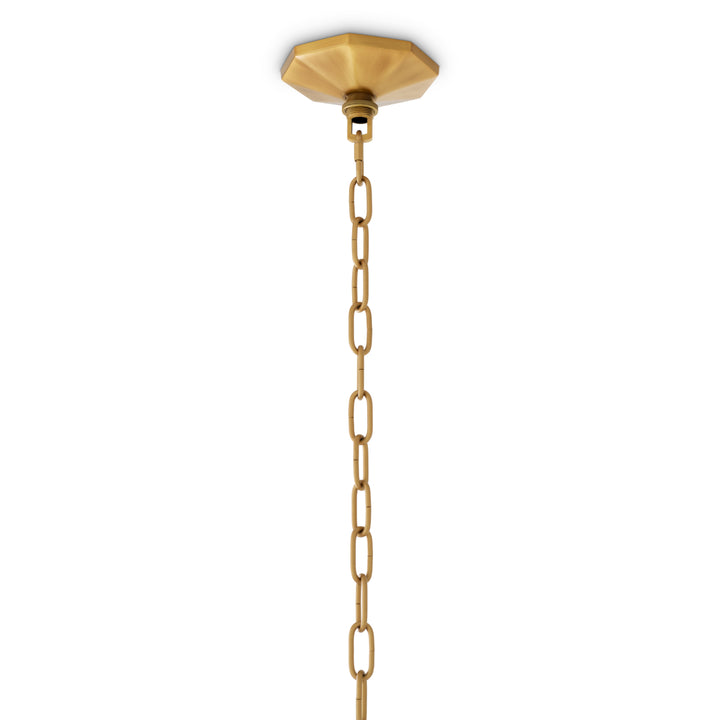Eichholtz Chandelier Erika S