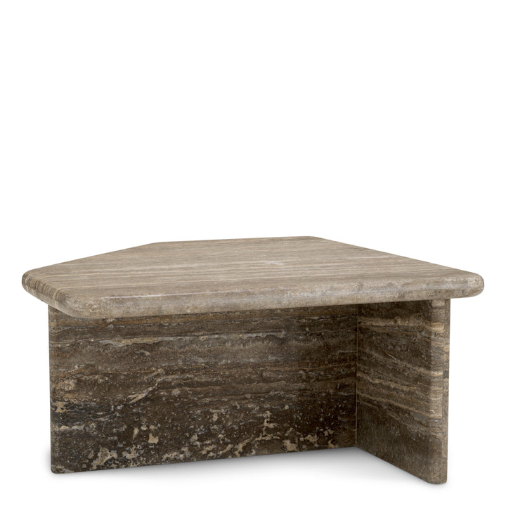 Eichholtz Salontafel Ciro S