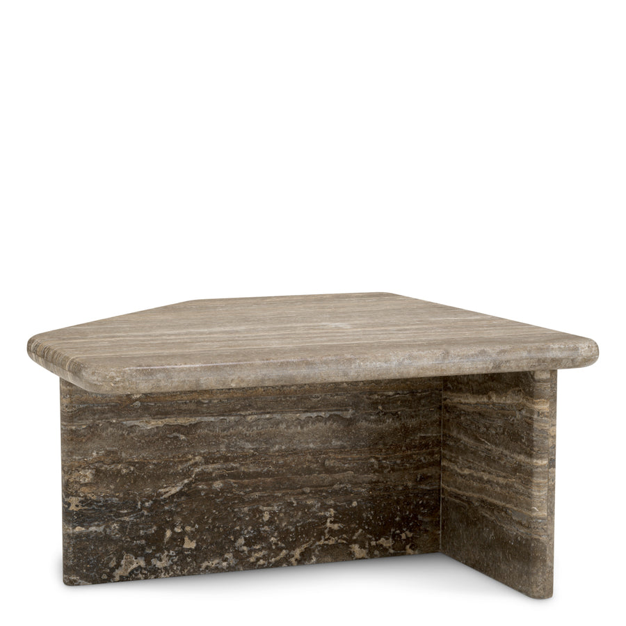 Eichholtz Salontafel Ciro S
