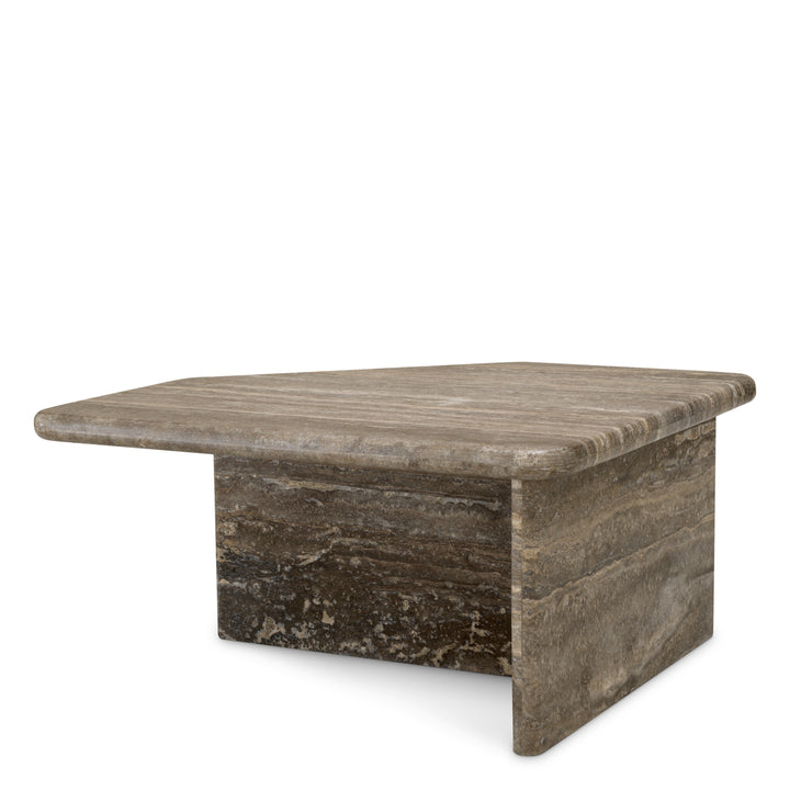 Eichholtz Salontafel Ciro S