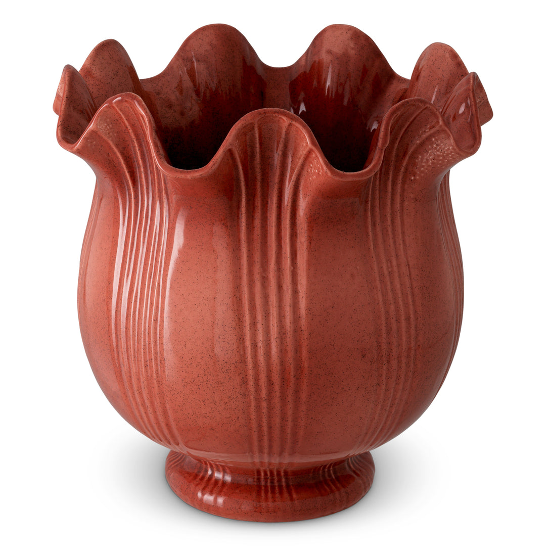 Eichholtz Vaas Tulipa – afbeelding 3
