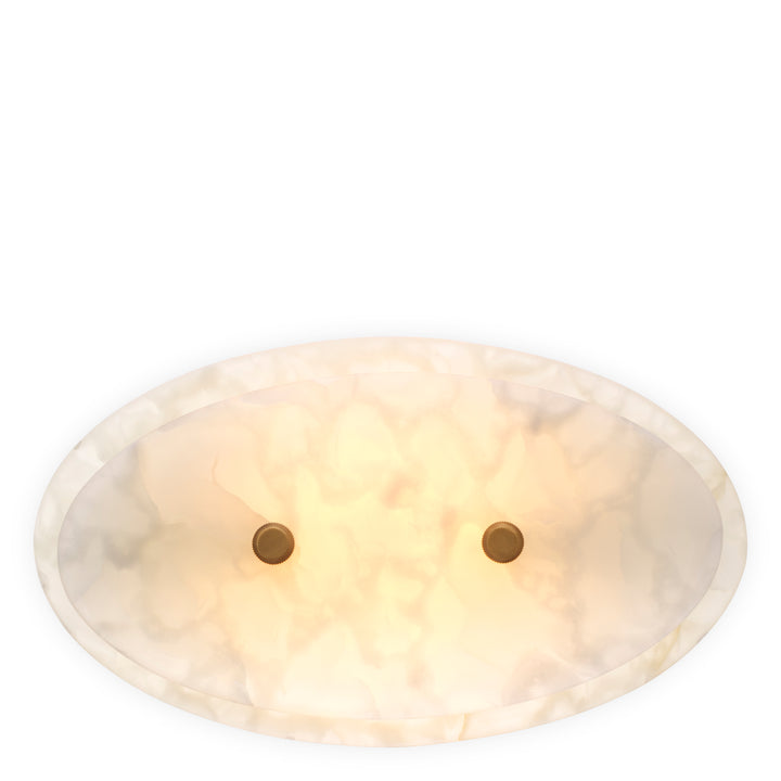 Eichholtz Wandlamp Ellery – afbeelding 5