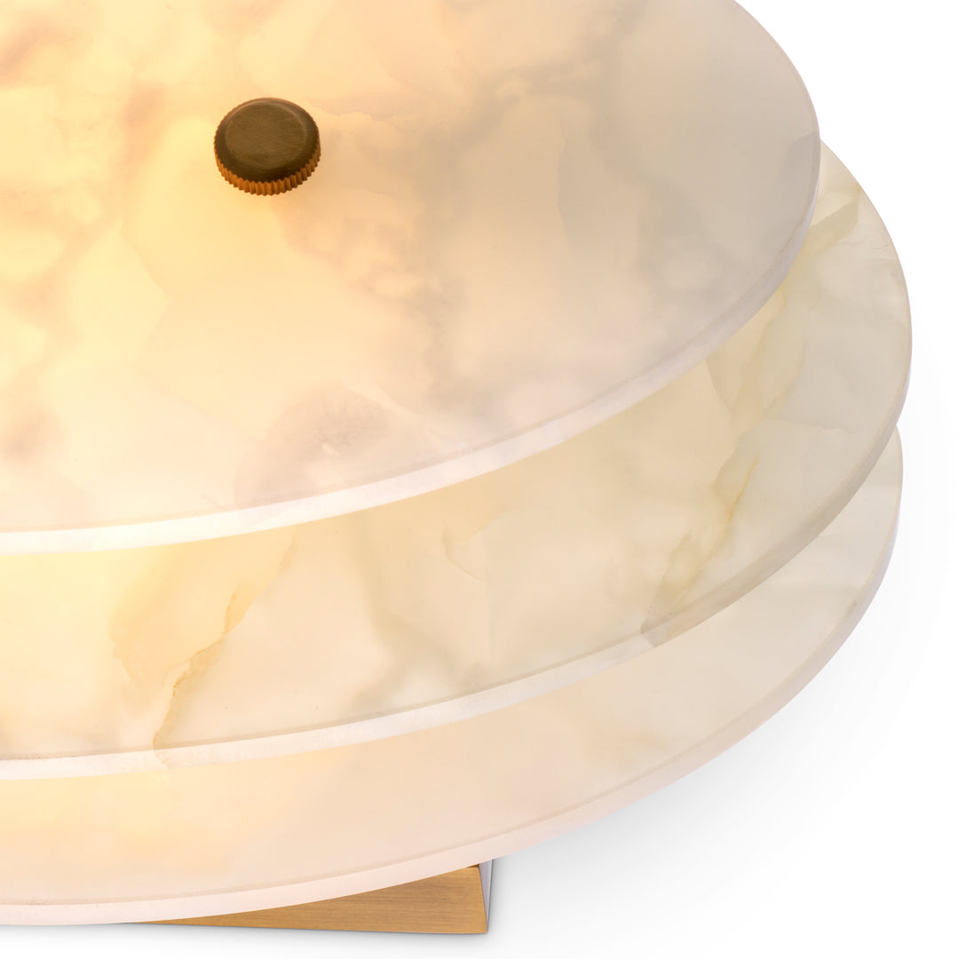 Eichholtz Wandlamp Ellery – afbeelding 6