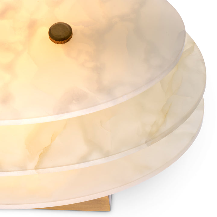 Eichholtz Wandlamp Ellery – afbeelding 6