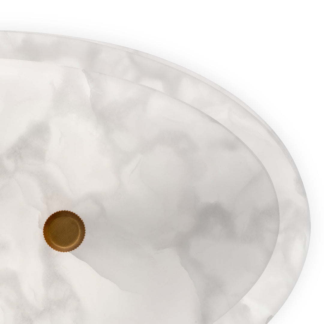 Eichholtz Wandlamp Ellery – afbeelding 7