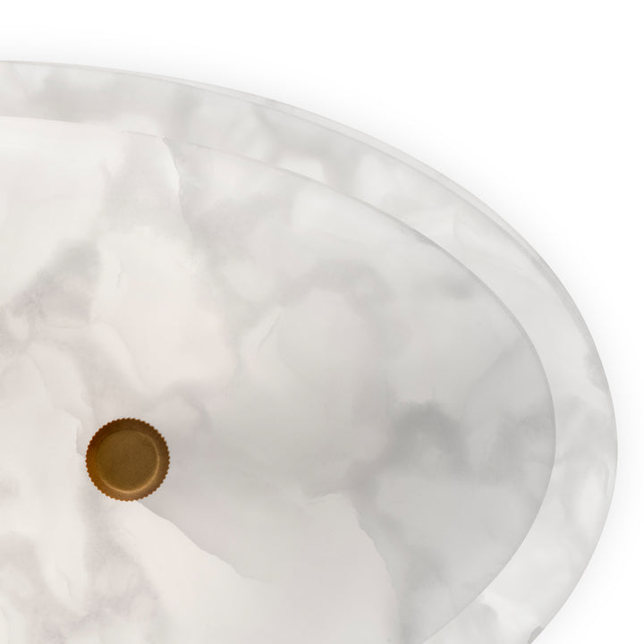 Eichholtz Wandlamp Ellery – afbeelding 7