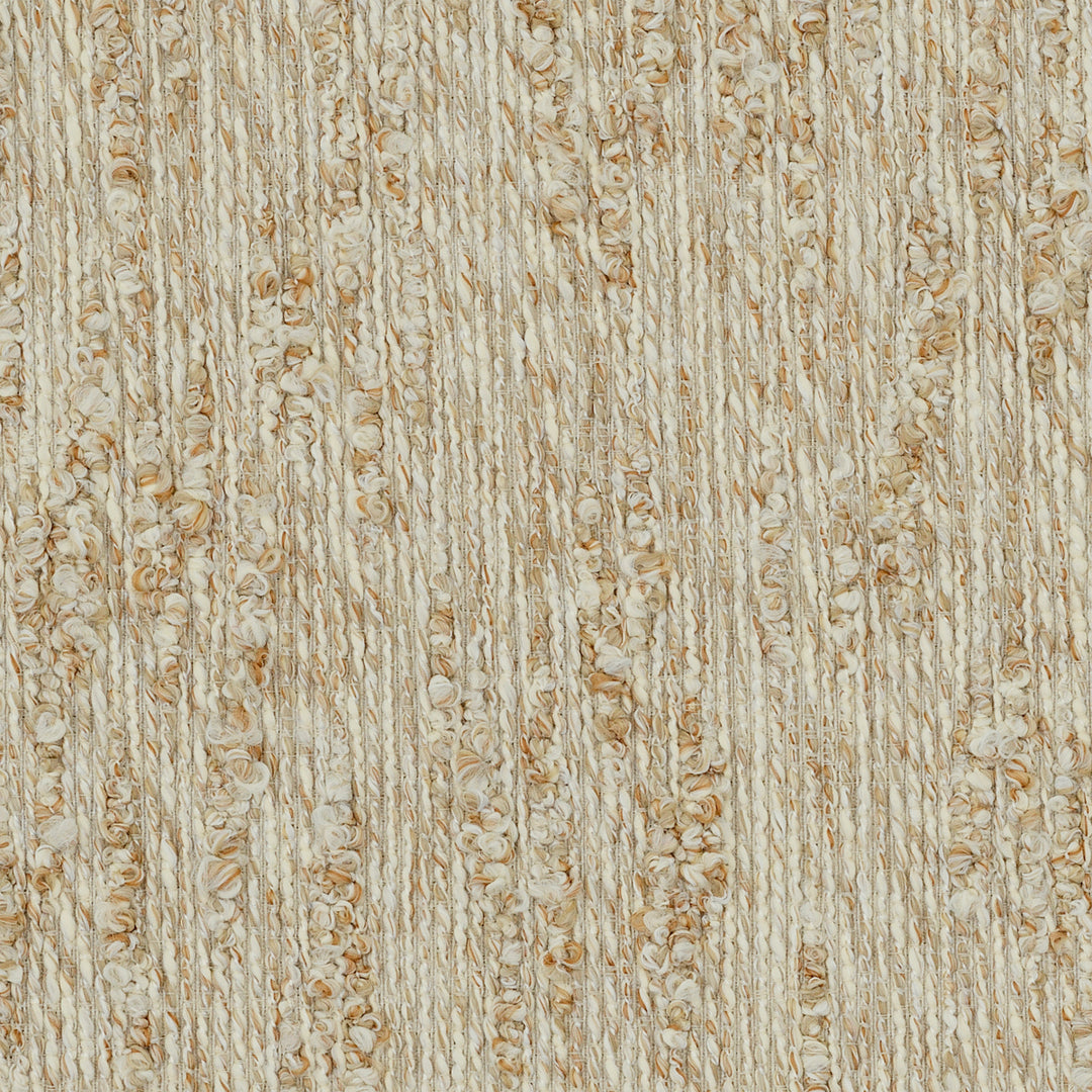 Eichholtz Outdoor Bank Riverton Faux Rattan Arden Natural