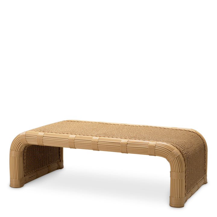 Eichholtz Outdoor Salontafel Riverton