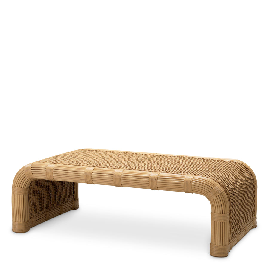 Eichholtz Outdoor Salontafel Riverton