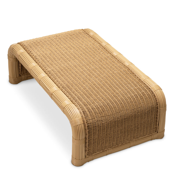 Eichholtz Outdoor Salontafel Riverton