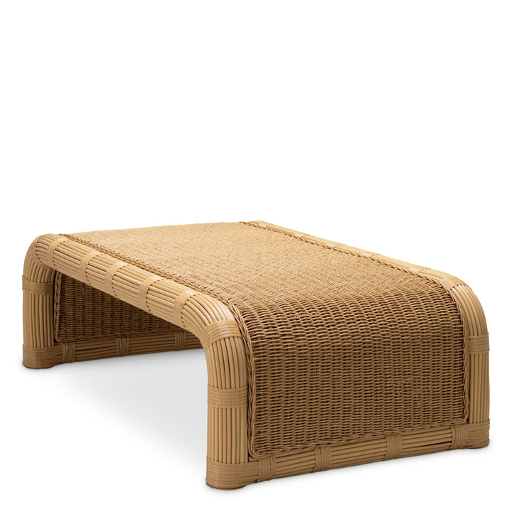 Eichholtz Outdoor Salontafel Riverton
