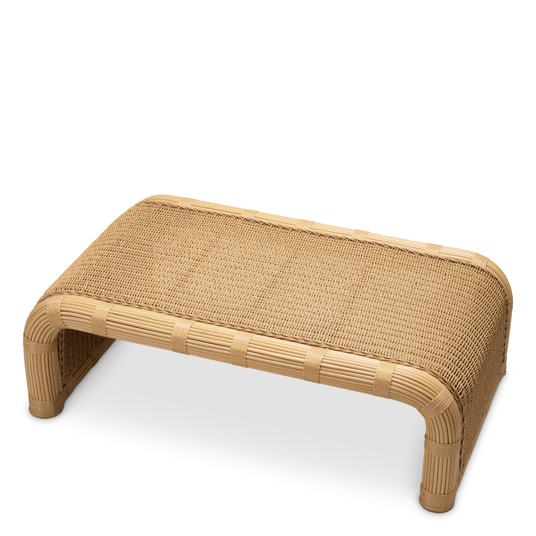Eichholtz Outdoor Salontafel Riverton