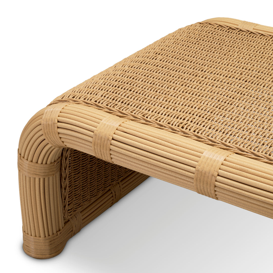 Eichholtz Outdoor Salontafel Riverton