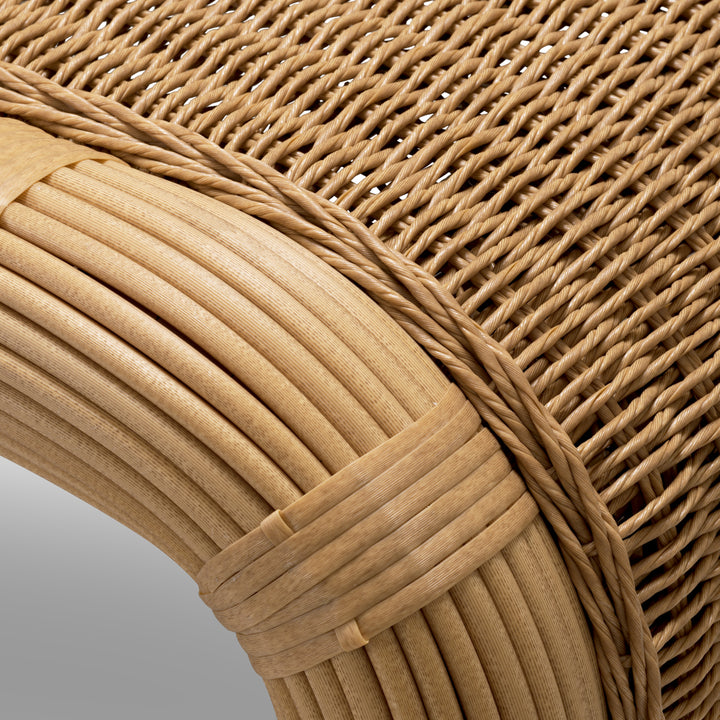 Eichholtz Outdoor Salontafel Riverton