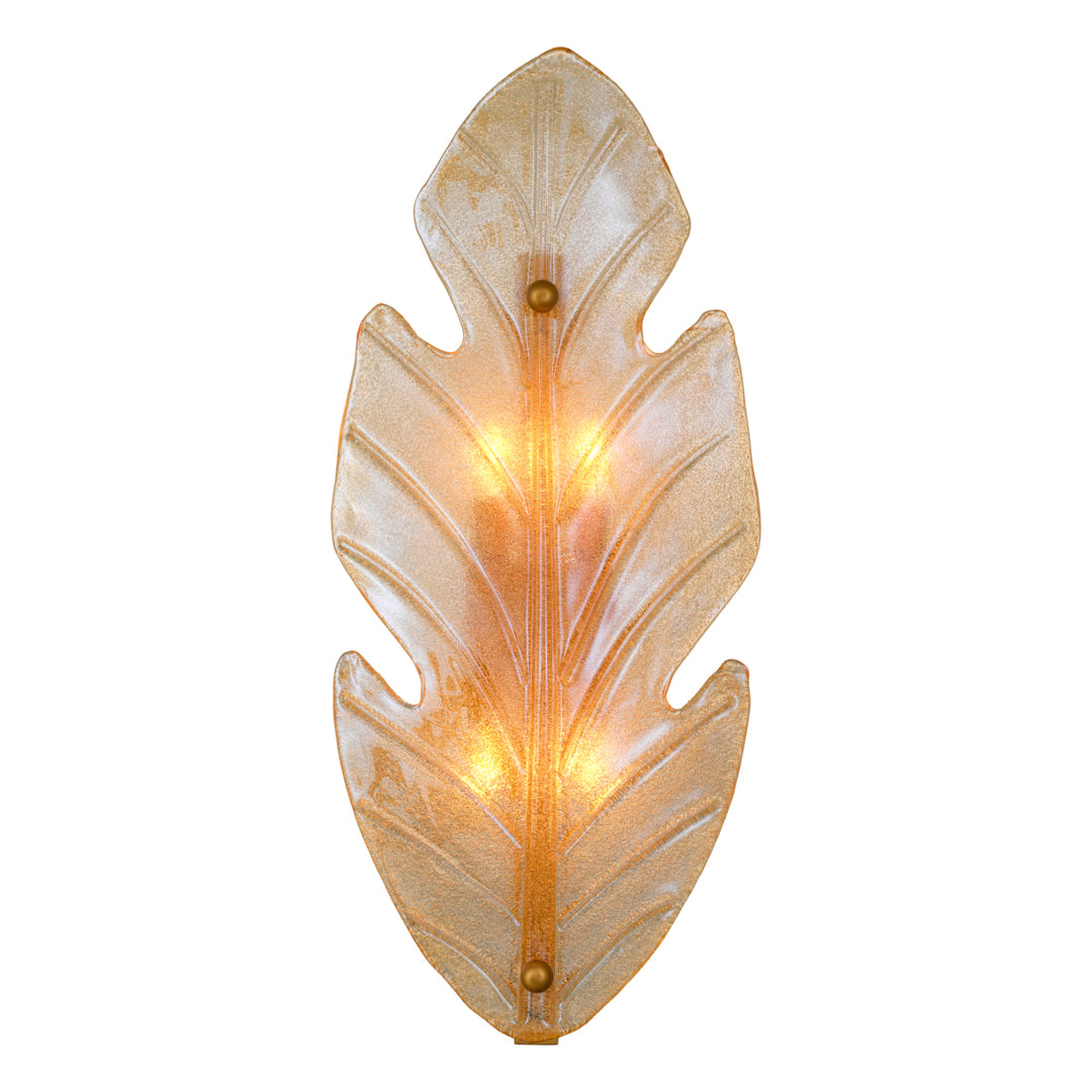 Eichholtz Wandlamp Grandeur