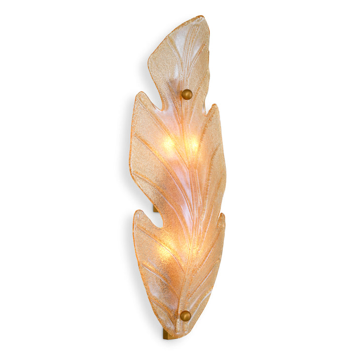 Eichholtz Wandlamp Grandeur