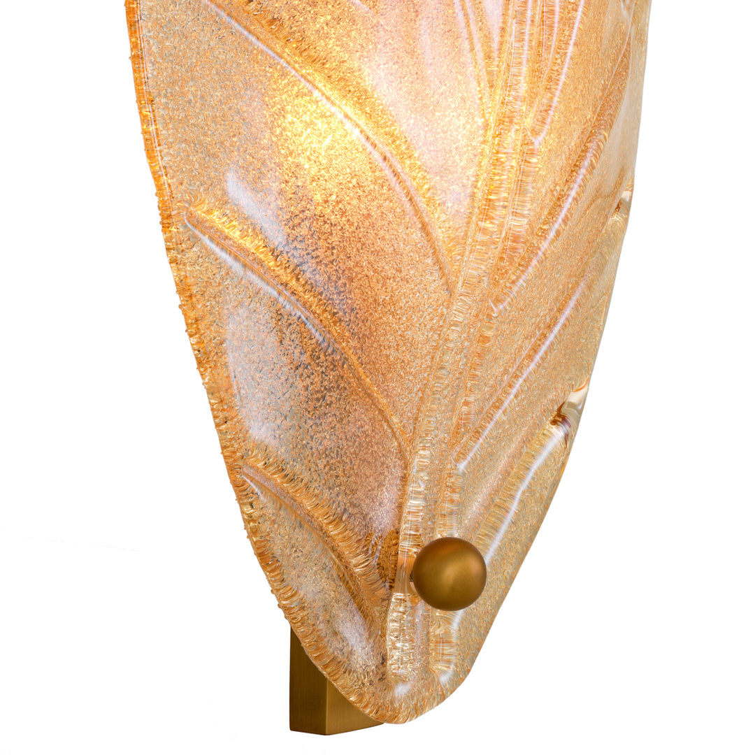 Eichholtz Wandlamp Grandeur