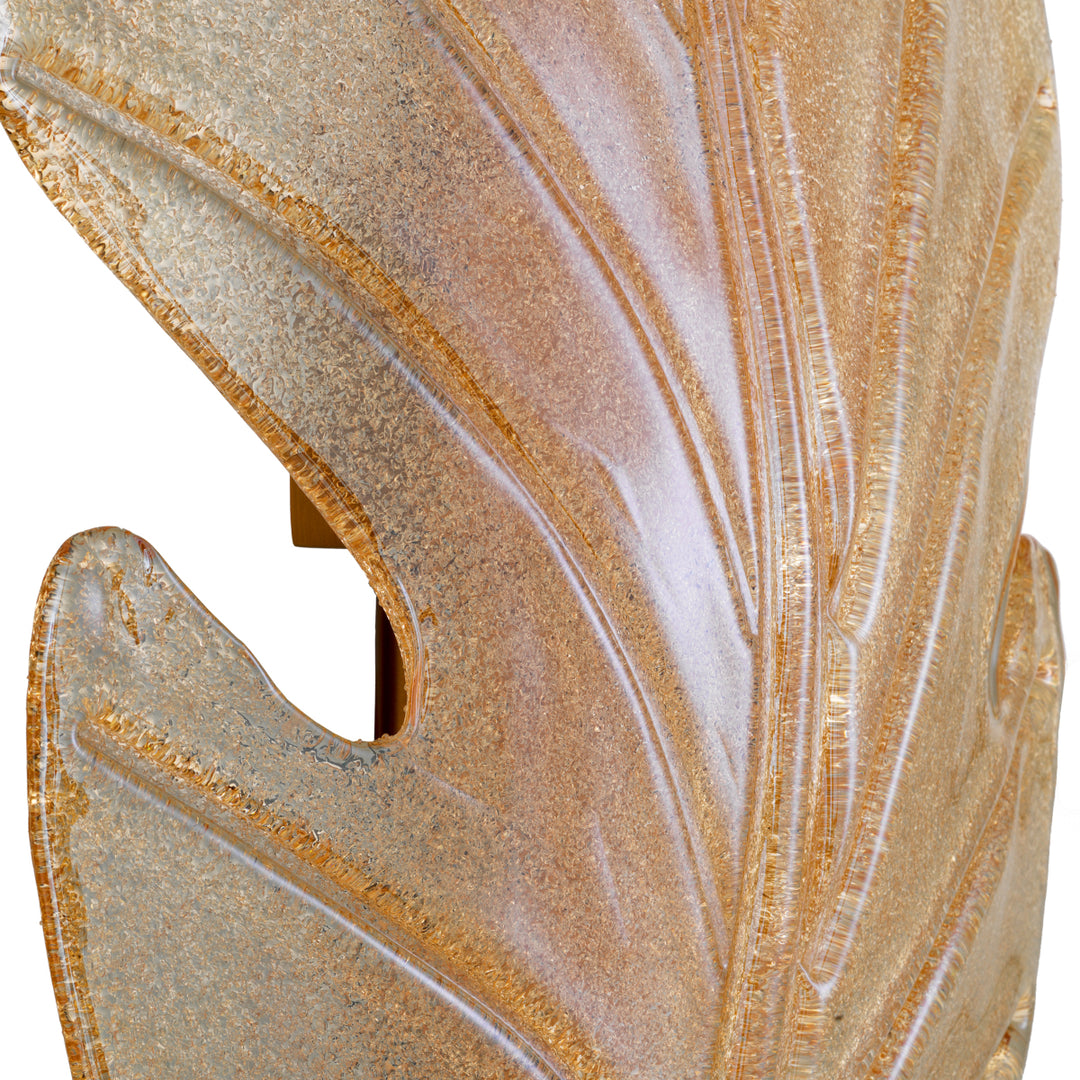Eichholtz Wandlamp Grandeur