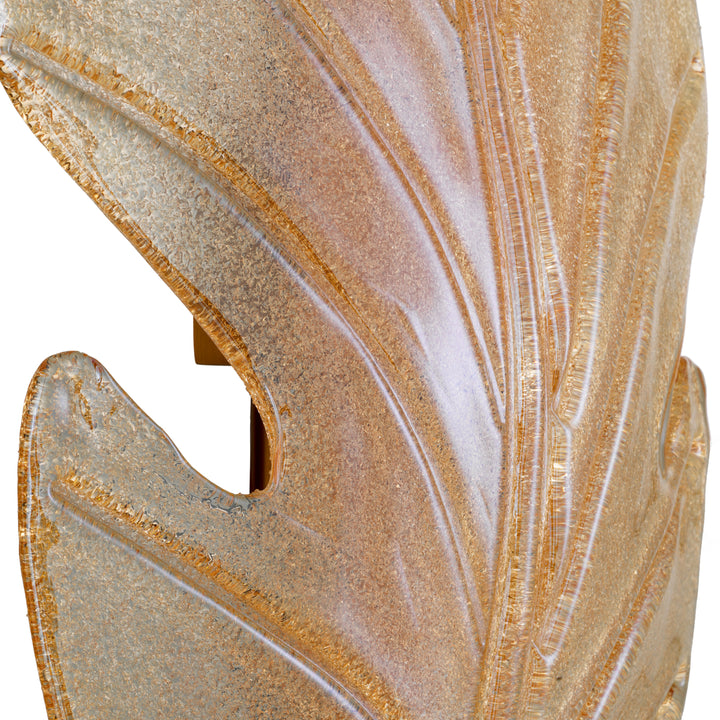 Eichholtz Wandlamp Grandeur