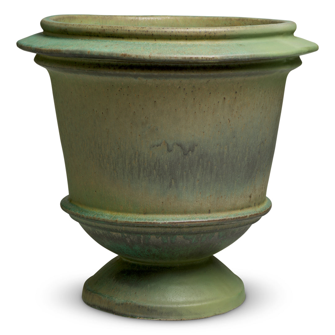 Eichholtz Outdoor Plantenbak Sheldon Green