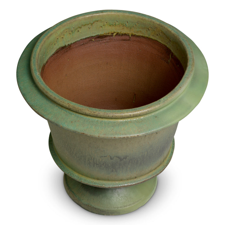 Eichholtz Outdoor Plantenbak Sheldon Green