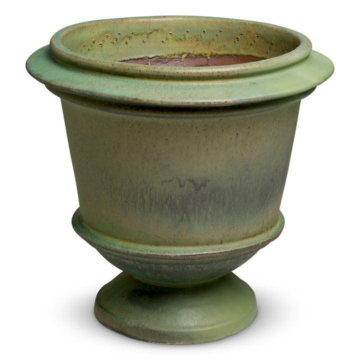 Eichholtz Outdoor Plantenbak Sheldon Green