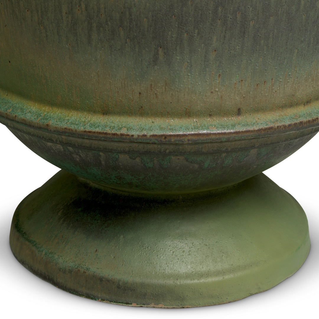 Eichholtz Outdoor Plantenbak Sheldon Green