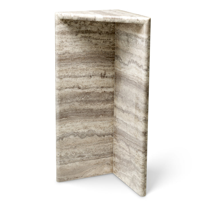 Eichholtz Zuil Northbridge L