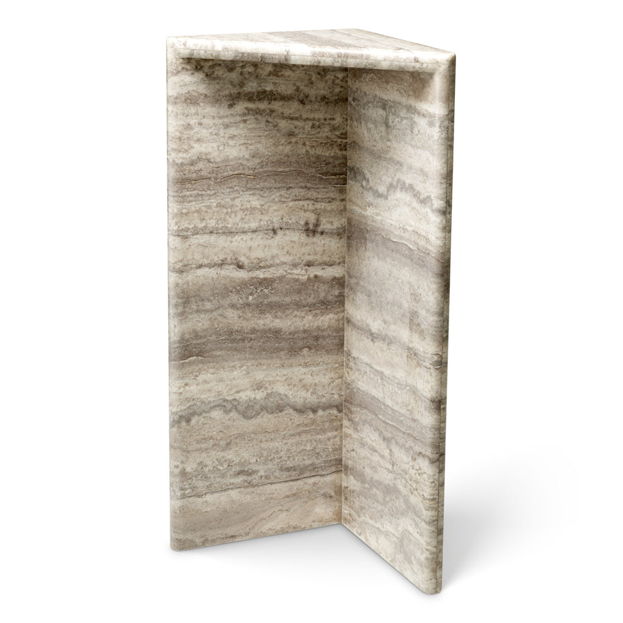 Eichholtz Zuil Northbridge L