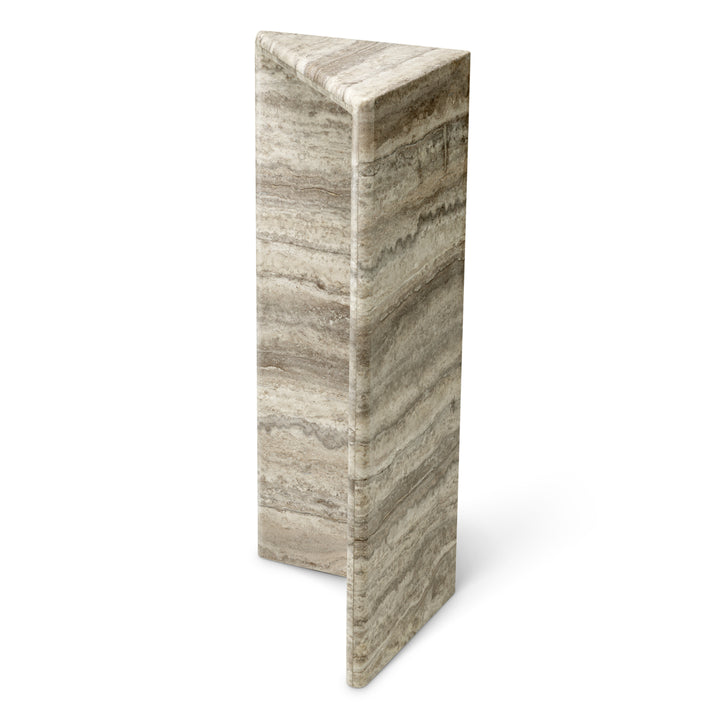 Eichholtz Zuil Northbridge L