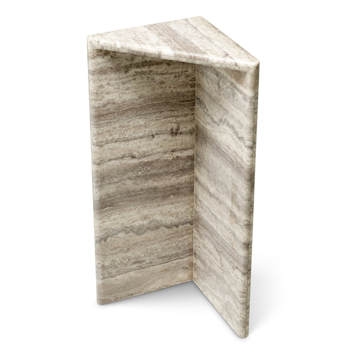 Eichholtz Zuil Northbridge L